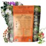 product-279920-1790969418-GRO03-0000001^2